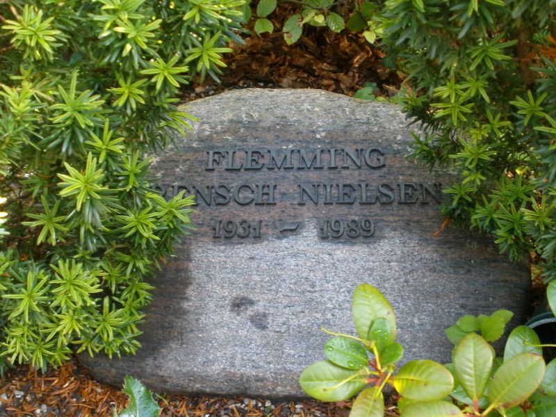 Flemming Rensch Nielsen.JPG